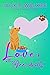 Love & Other Accidents (Love and Laughs, #5)