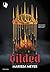 Gilded (Gilded, #1)