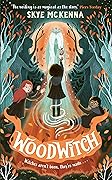 Woodwitch