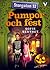 Pumpor och fest
