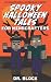 Spooky Halloween Tales for Minecrafters