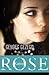 Genoeg gezegd (Romantic Suspense #24; Sacramento #2)