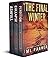 The Final Winter: A Post-Apocalyptic Survival Thriller