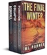 The Final Winter:...