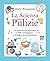 La scienza delle pulizie. L...