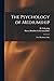 The Psychology of Mediumship by Herman Scheuing