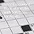 2022 Crossword Book of Puzz...