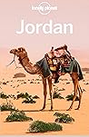 Lonely Planet Jordan