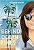 Behind Ocean Lines: The Inv...