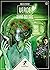 Verde (Bala de plata, #1)