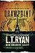 Drawpoint (Blake Brier Thrillers)