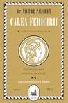 Calea fericirii