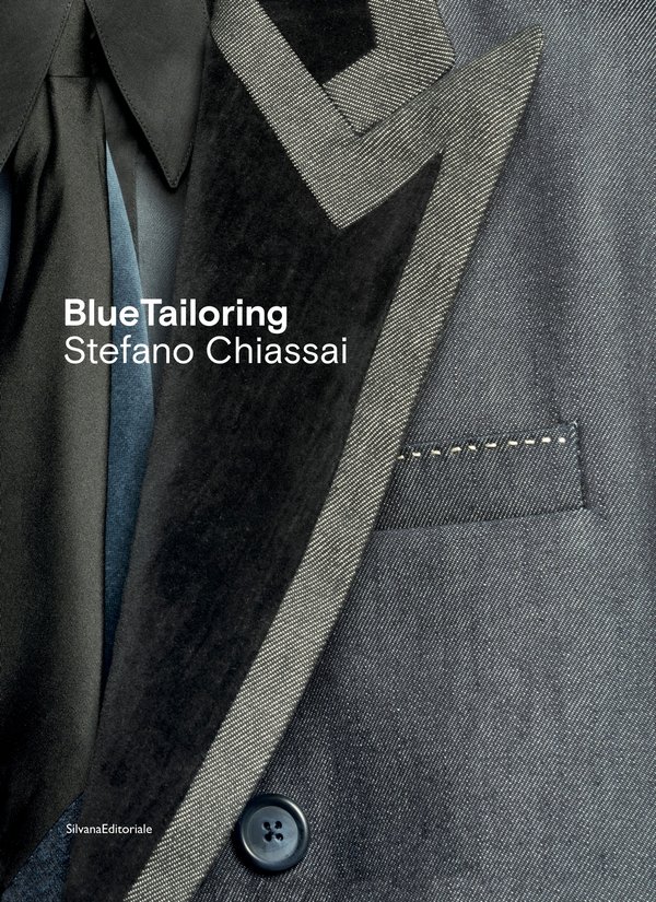BlueTailoring