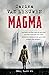 Magma (Cold Case, #1)