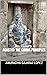Agastya: The Siddha Principles