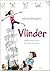 Vlinder