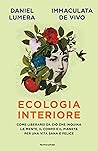 Ecologia interior...