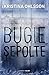 Bugie sepolte