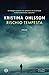 Rischio Tempesta (Strindberg, #1)