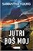 Jutri boš moj (Adair Family #1)