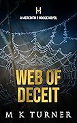 Web of Deceit