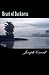 Heart of Darkness: Unabridged