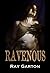 Ravenous