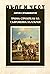 Трима строители на съвременна България (Дълг и чест)