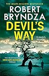Devil's Way