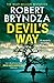 Devil's Way (Kate Marshall, #4)