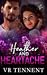 Heather and Heartache