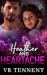Heather and Heartache