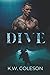 Dive