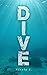 Dive