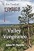 Valley Vengeance