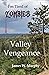 Valley Vengeance by James W Murphy