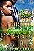 From the Streets to a Millionaire's Sheets 3 by Nika Michelle