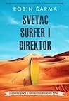 Svetac, surfer i ...