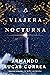 La viajera nocturna
