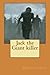 Jack the Giant killer by Percival Leigh