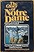 Glory of Notre Dame, 22 Great Stories