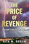 The Price of Reve...