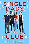 Single Dads Club