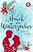 Ein Hauch von Winterzauber by Jennifer Wellen
