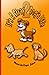 It's A Stray Dog's Life 2