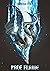 Pale Flame (Fire of the Blo...