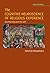 The Cognitive Neuroscience of Religious Experience by Patrick McNamara