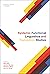 Systemic Functional Linguis...