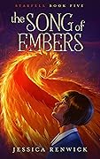 The Song of Embers