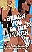 Beach You To The Punch: HAN...